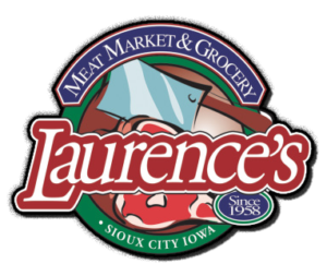 Laurence's Market 2020 27th St. Sioux City, IA 51104