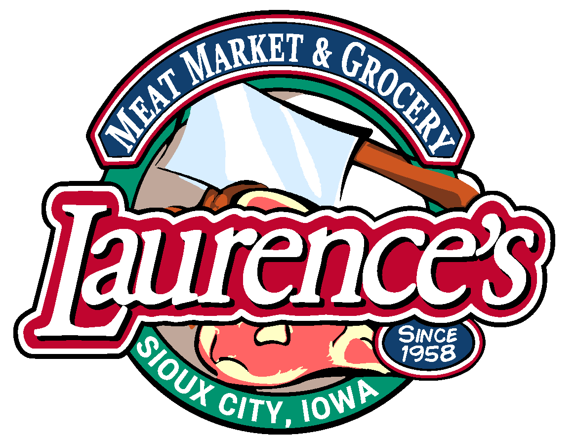 Laurence's Market